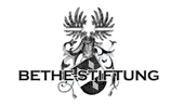 Bethe-Stiftung